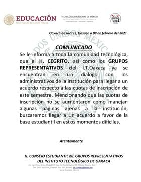 Cortesía