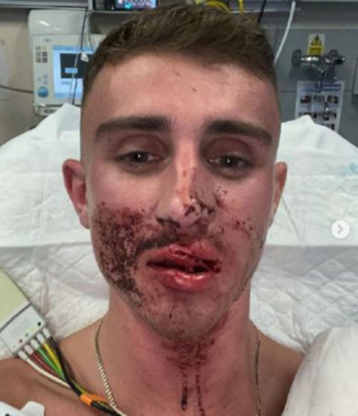 Yahoo Noticias