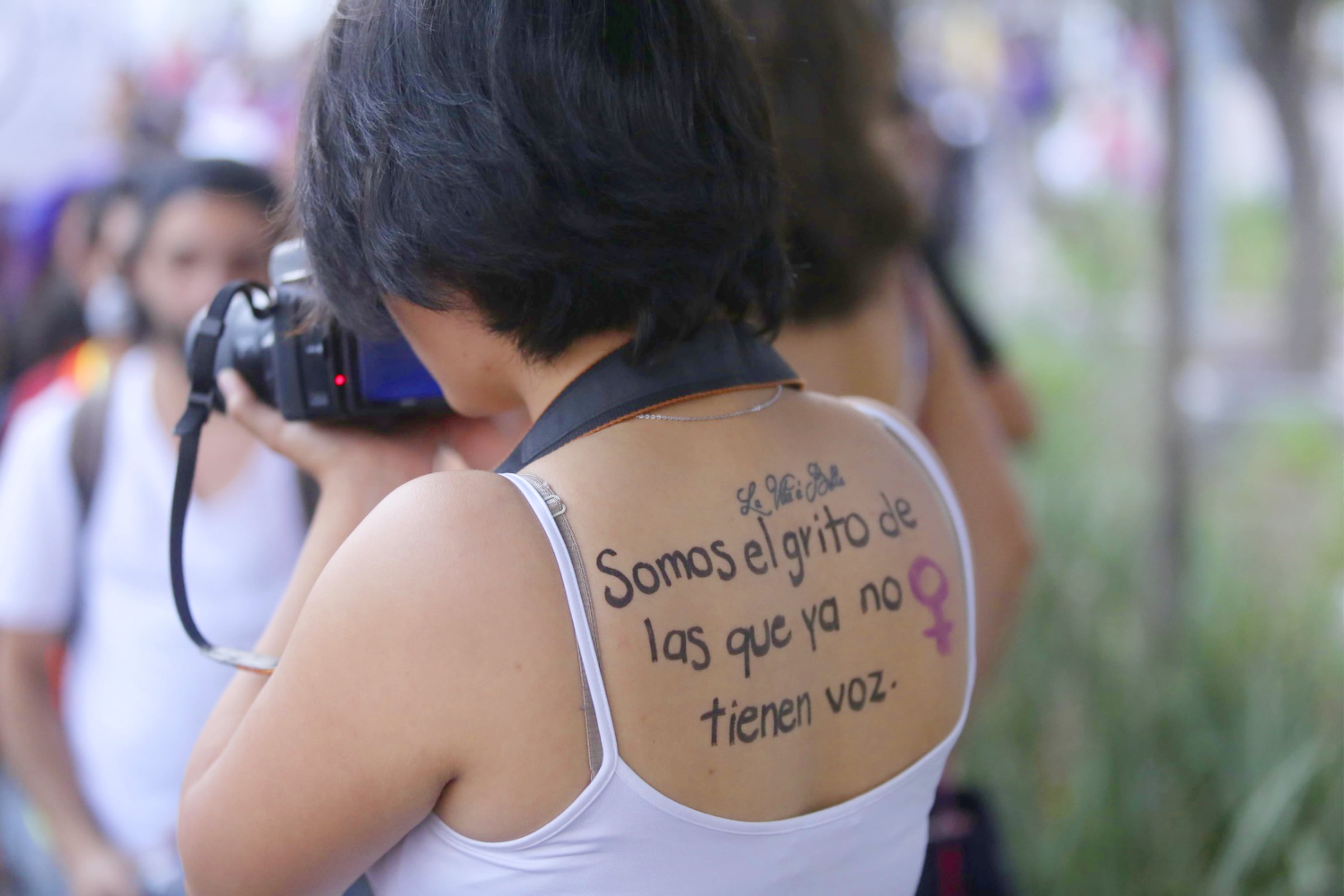 No se ha cumplido con la creación o fortalecimiento de albergues para mujeres víctimas de violencia. Agencia Reforma