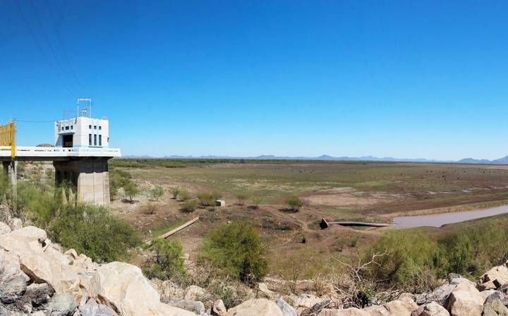 El Sol de Hermosillo