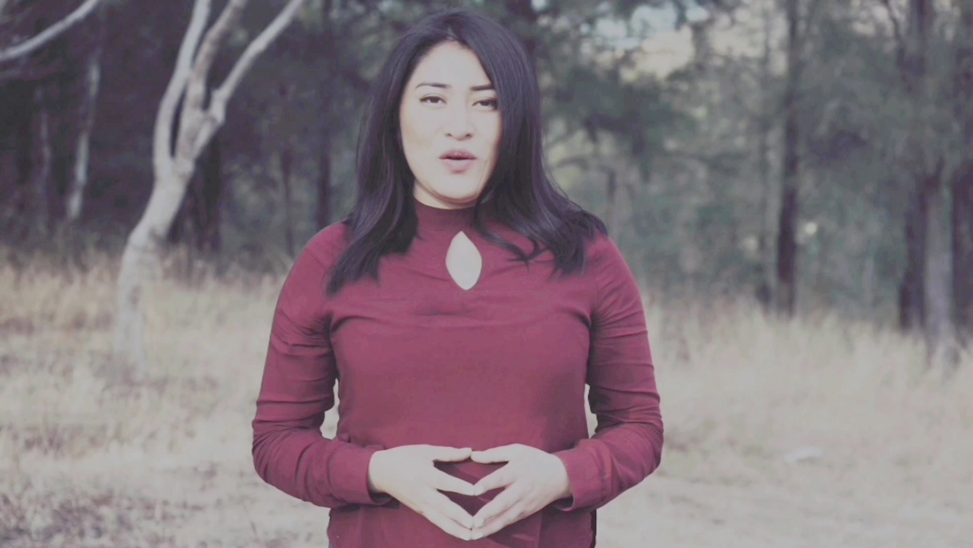 Jessica Itzel García García es una joven originaria de San Sebastián Río Hondo, se postuló a la diputación local por mayoría relativa perteneciente al distrito 26 de Miahuatlán de Porfirio Díaz.
