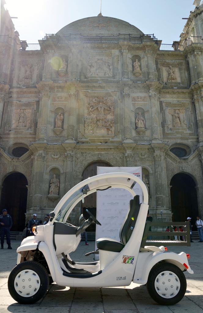 Urgen que se cuente con las herramientas necesarias para la vigilancia.
