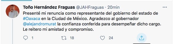Twitter