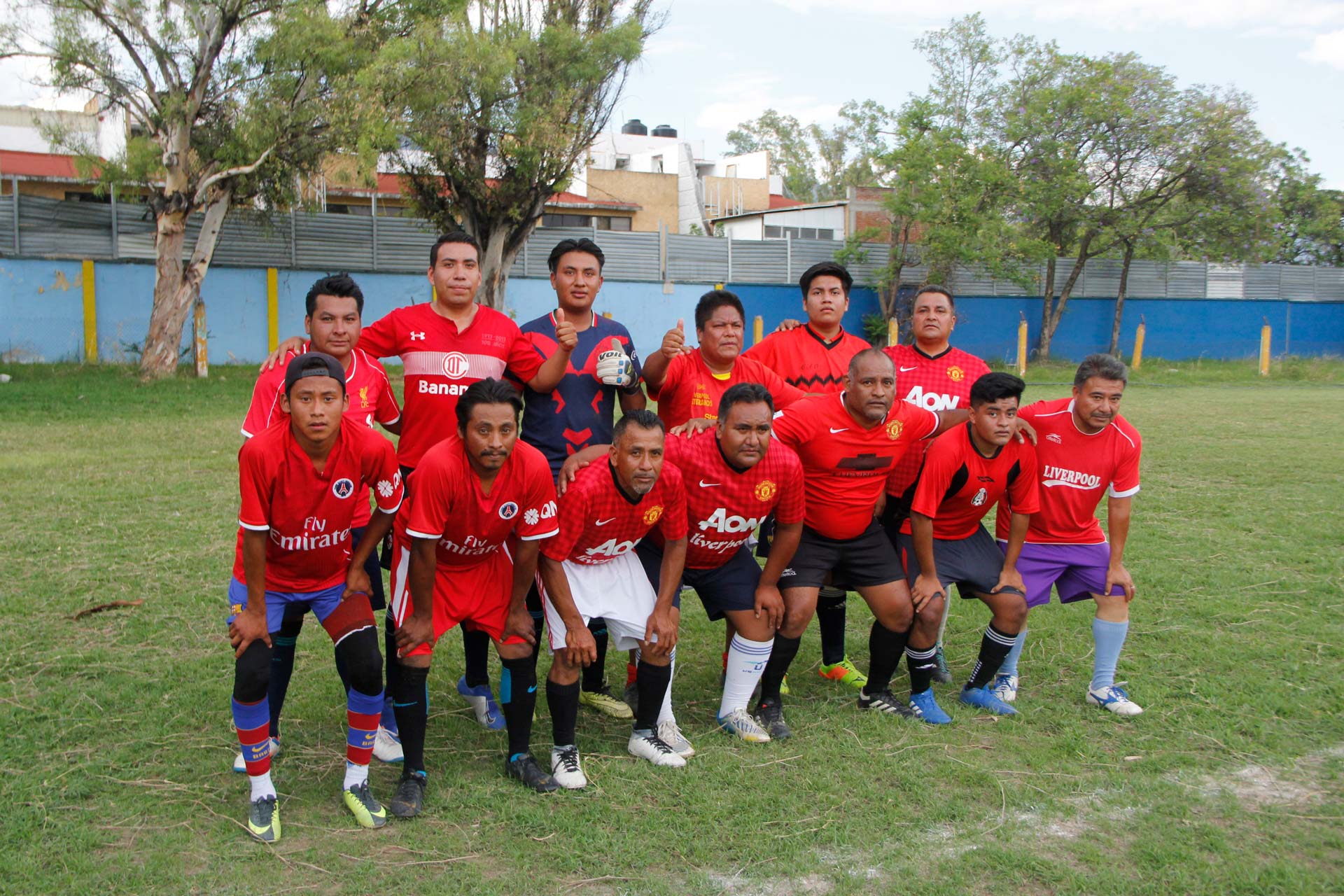 Tiburones continúa con vida en esta liguilla.