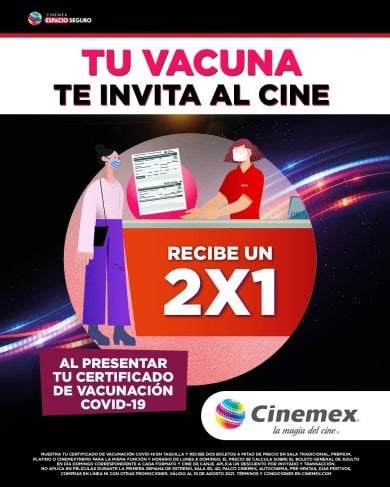 Agencias