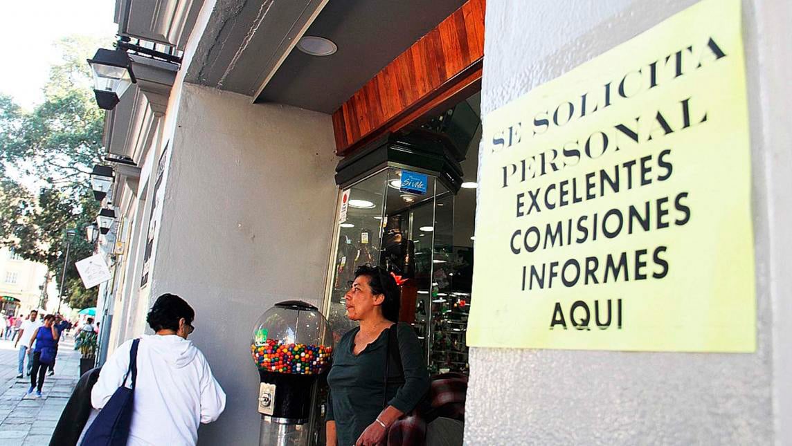 Ahora los conflictos laborales serán resueltos de otra manera.