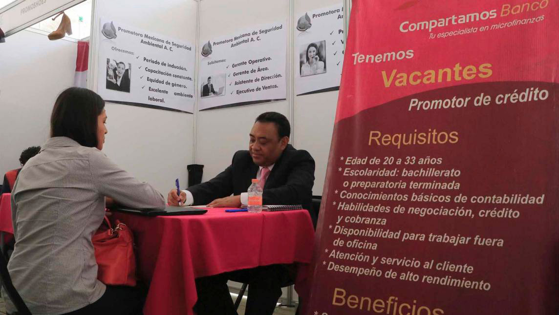 Ciudadanos esperan obtener más información sobre la nueva reforma.