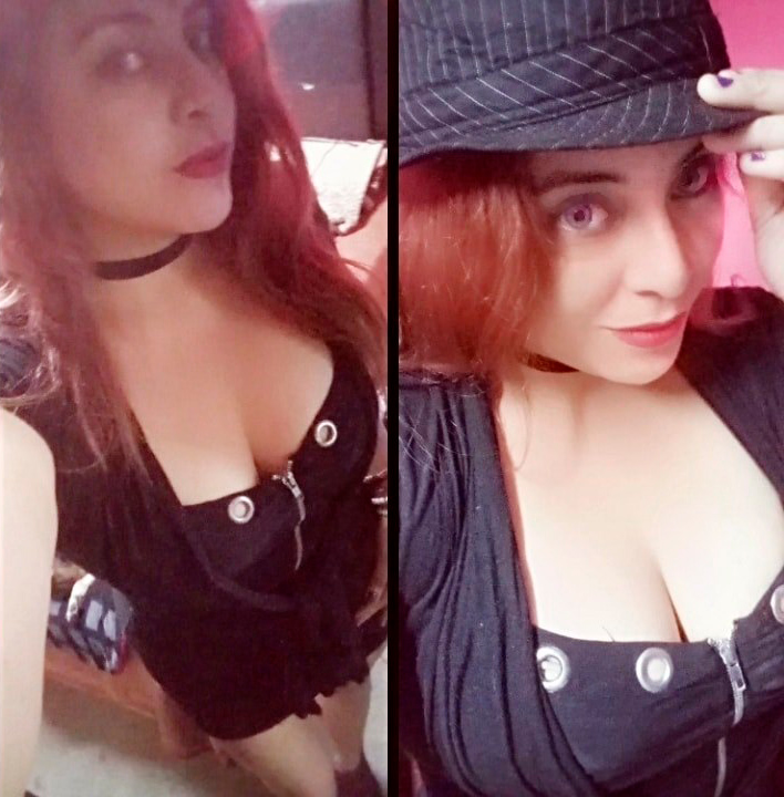 Mariana fue ejecutada en Santa Cruz Xoxocotlán
