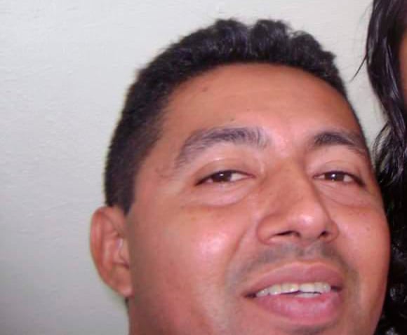 Los dos jóvenes fueron localizados sin vida en Veracruz.
