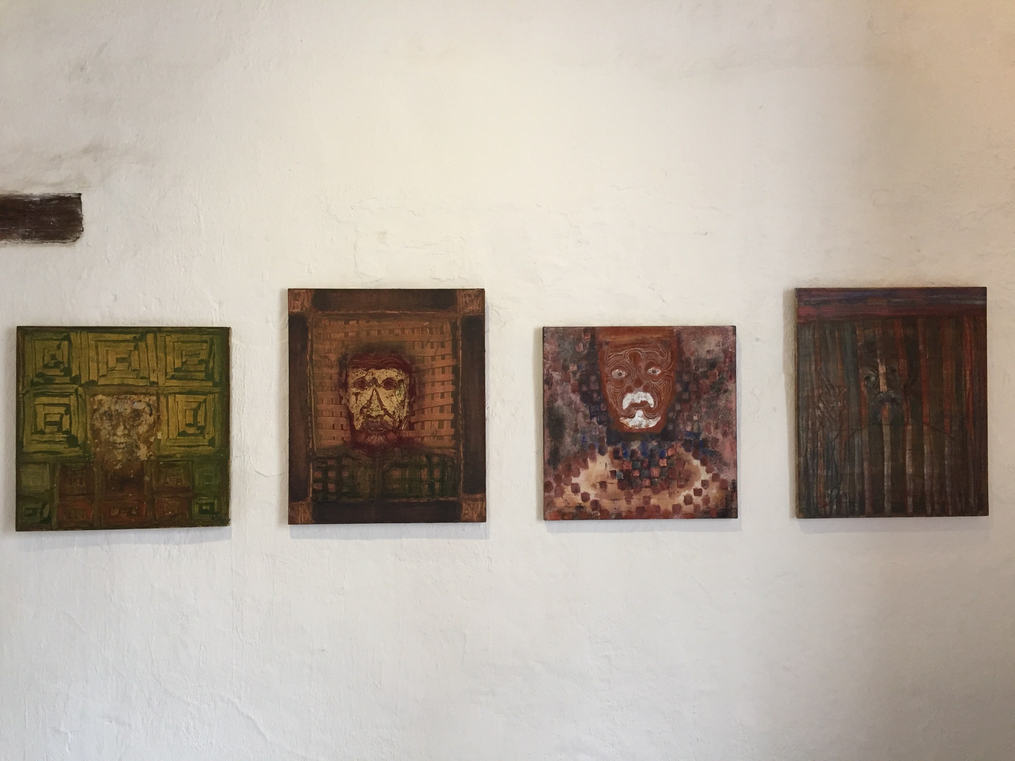 Archivo/ Carina Pérez García