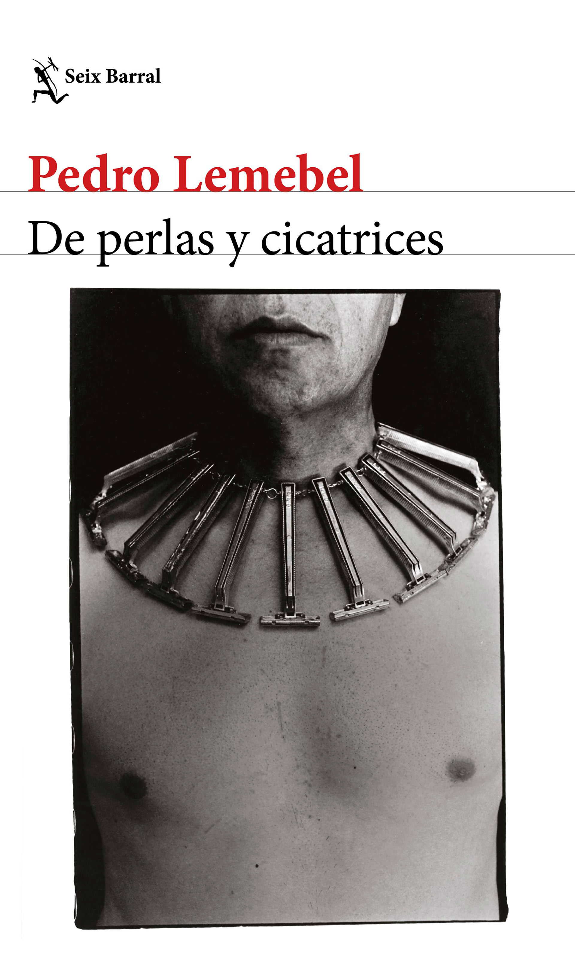 Rescata a esos personajes del escuálido jet set chileno de los años 80 y 90.