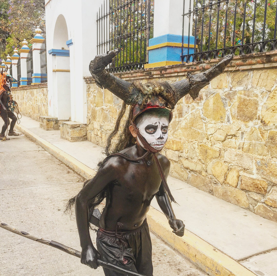De los Valles Centrales veremos muestra de San Martín Tilcajete, Santa María Coyotepec y Santa Catarina Minas.