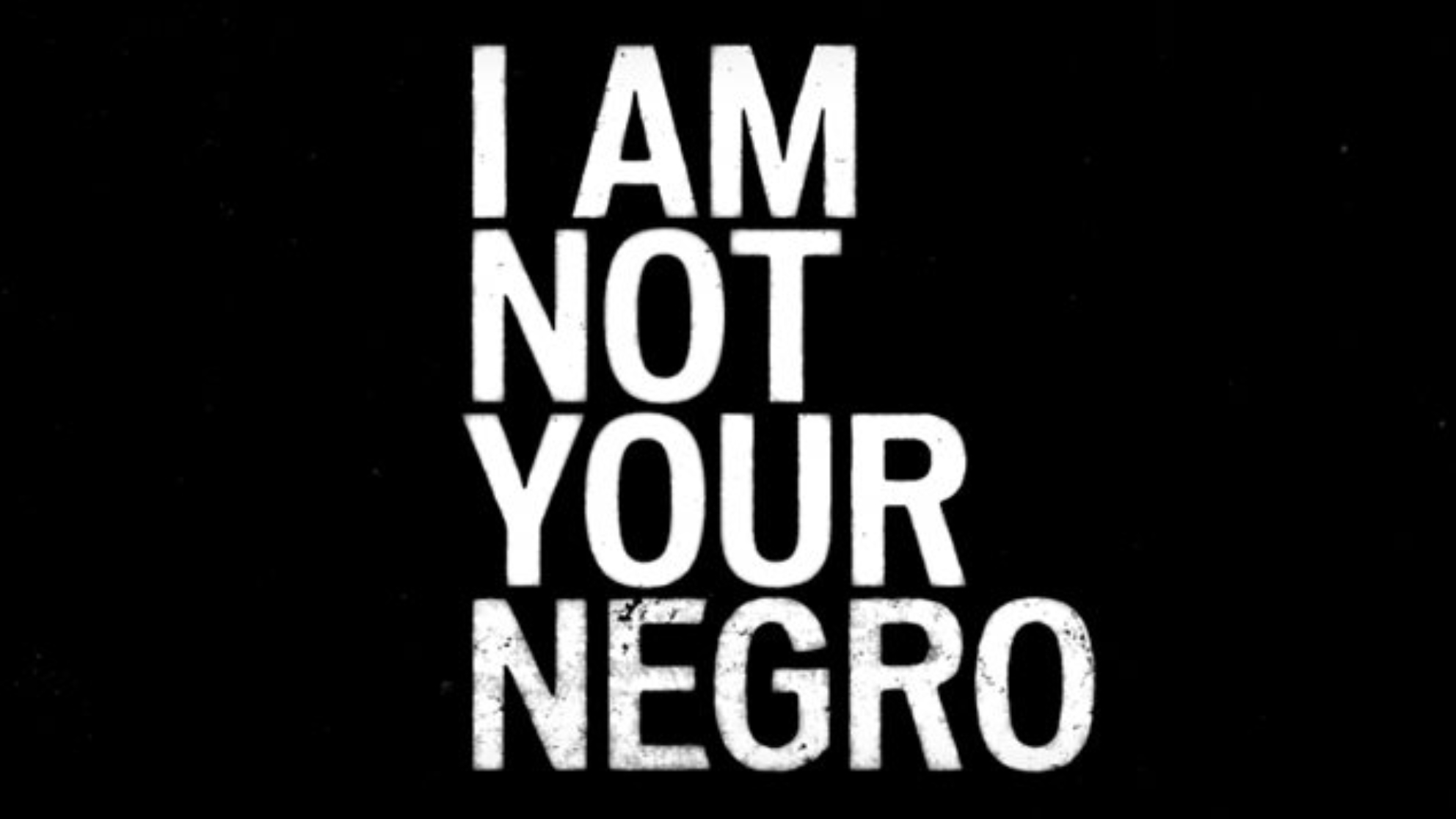 “Afrovisiones: Trayectorias de la negritud en los Estados Unidos” comienza este miércoles 17, a las 19:00 horas, por FilminLatino.