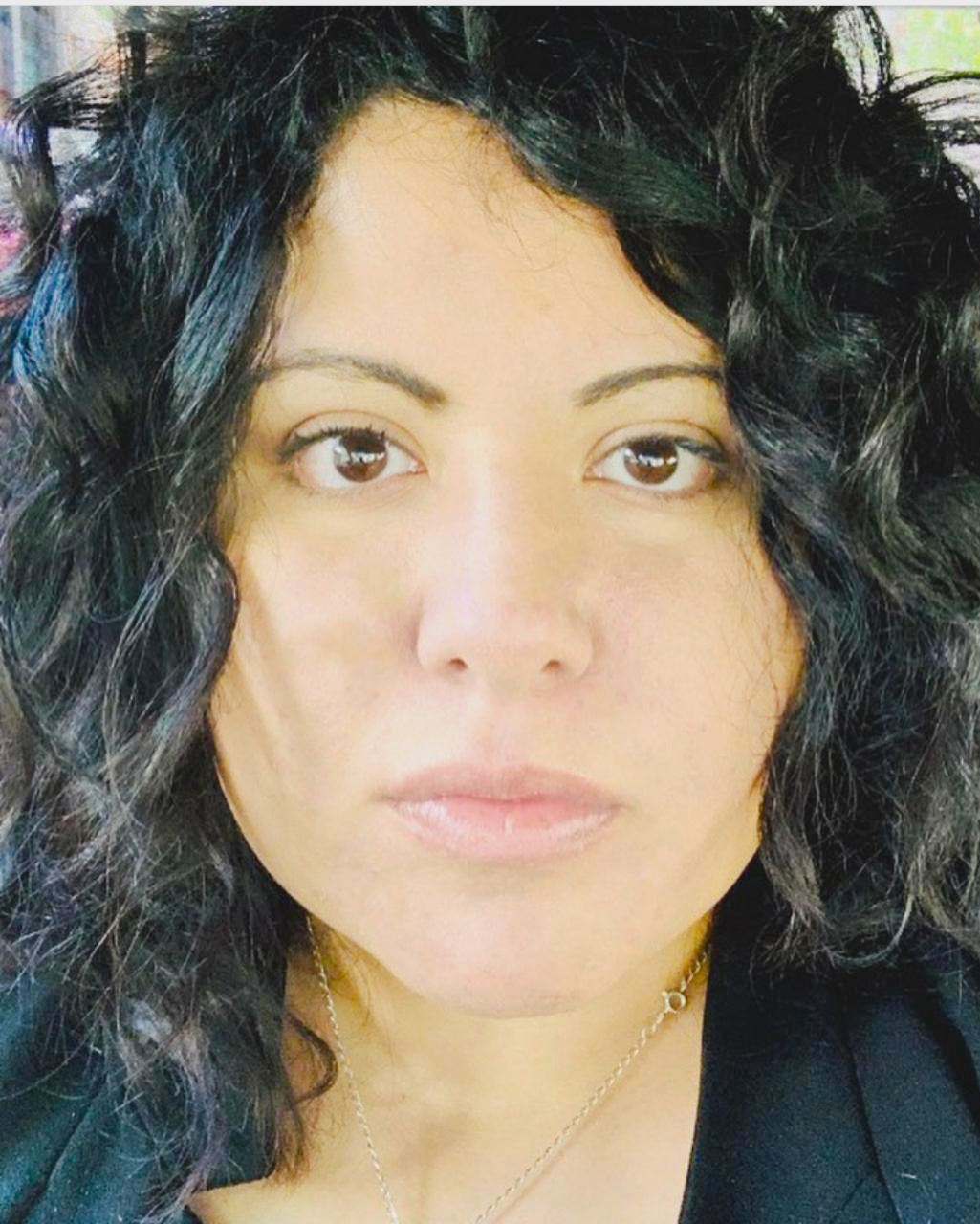 El entrenamiento vocal estará a cargo de María Katzavara.