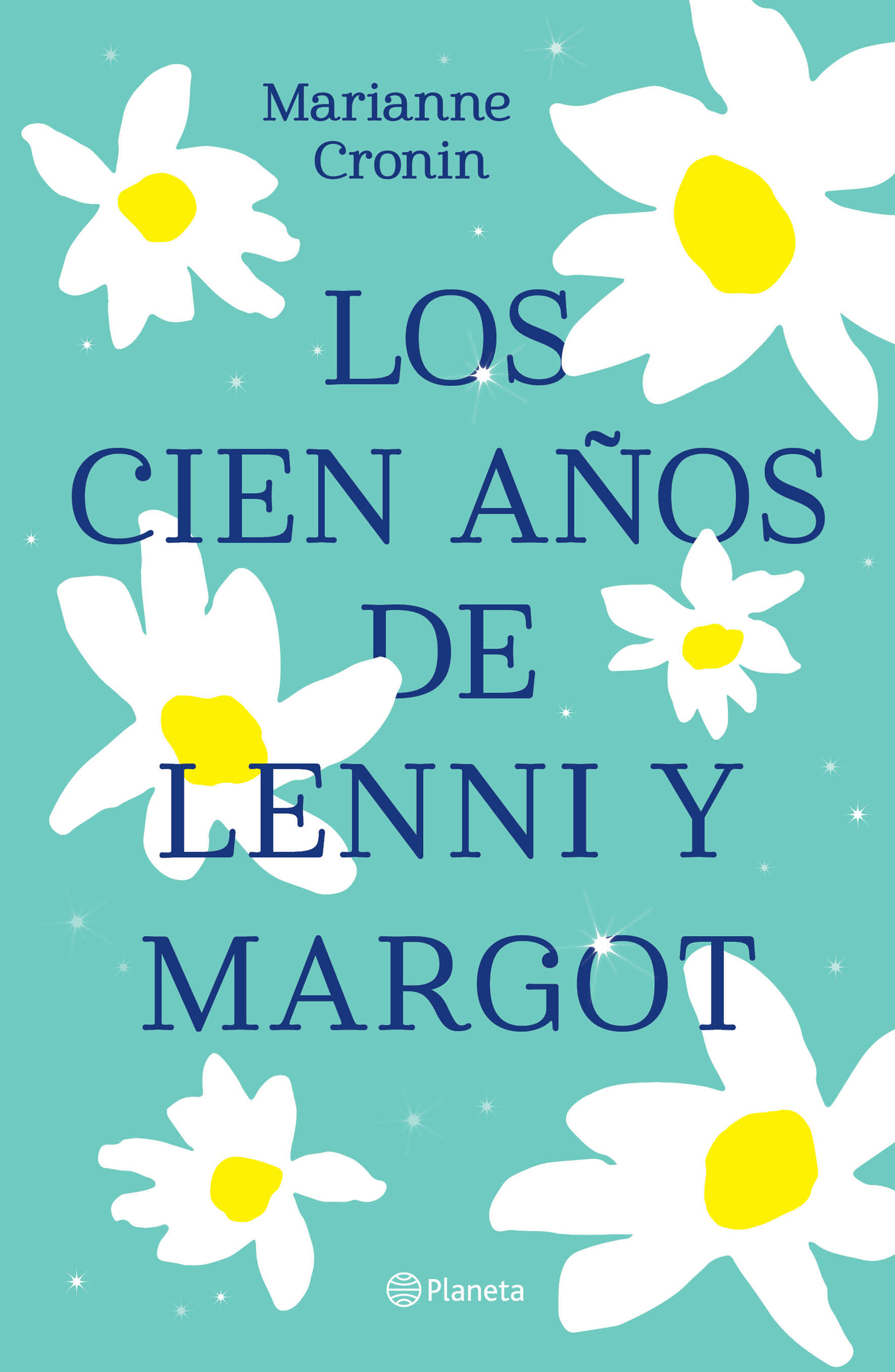 Esta novela contemporánea trata sobre una amistad extraordinaria que cambiará sus vidas.