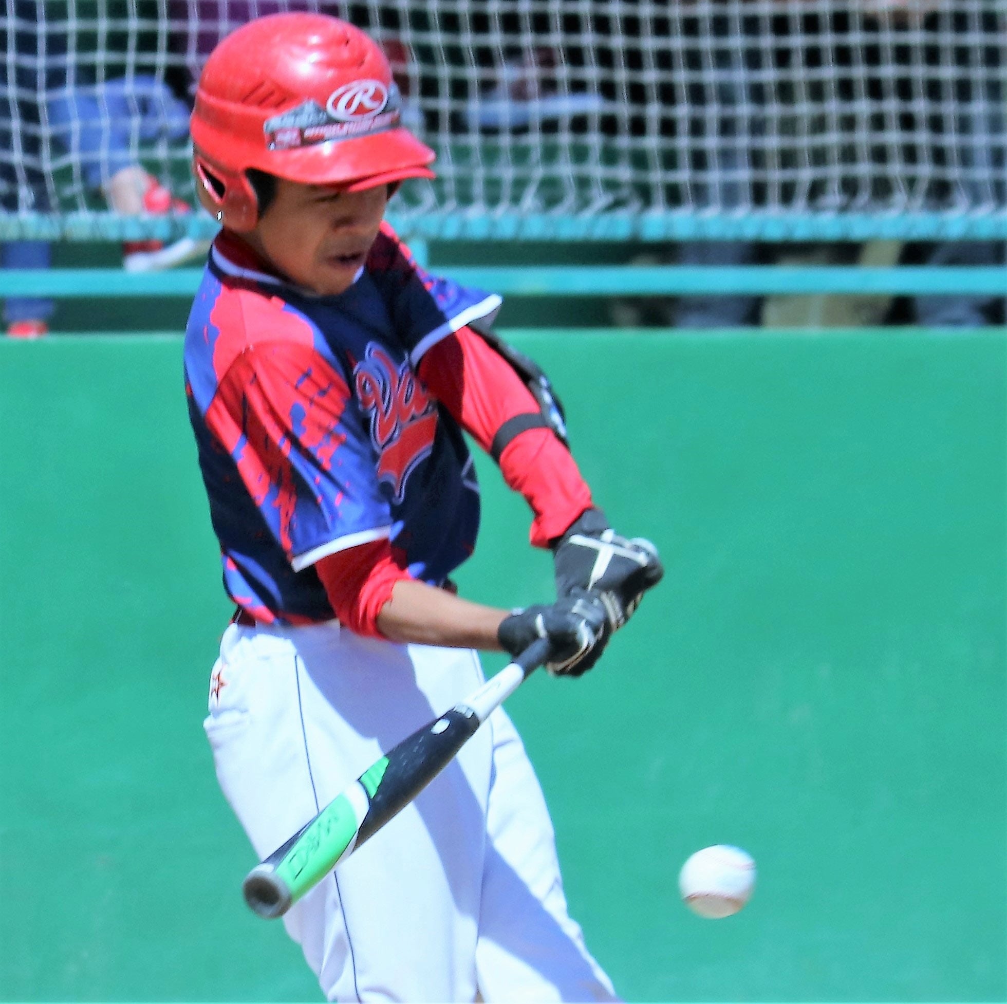 En el torneo amistoso “piloto” participan 18 novenas en diferentes categorías.