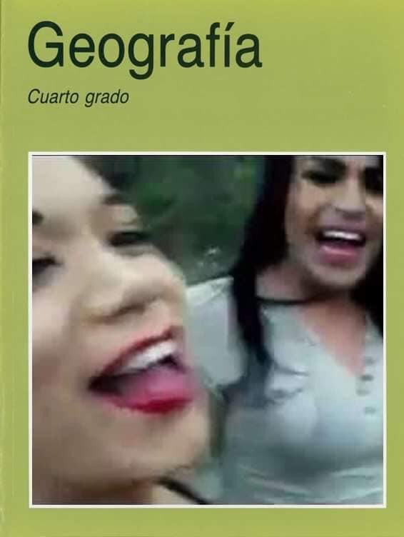Este icónico video también volvió a ser meme Agencias
