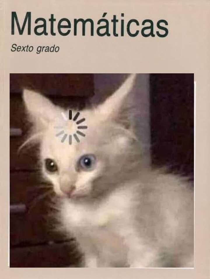 Agencias