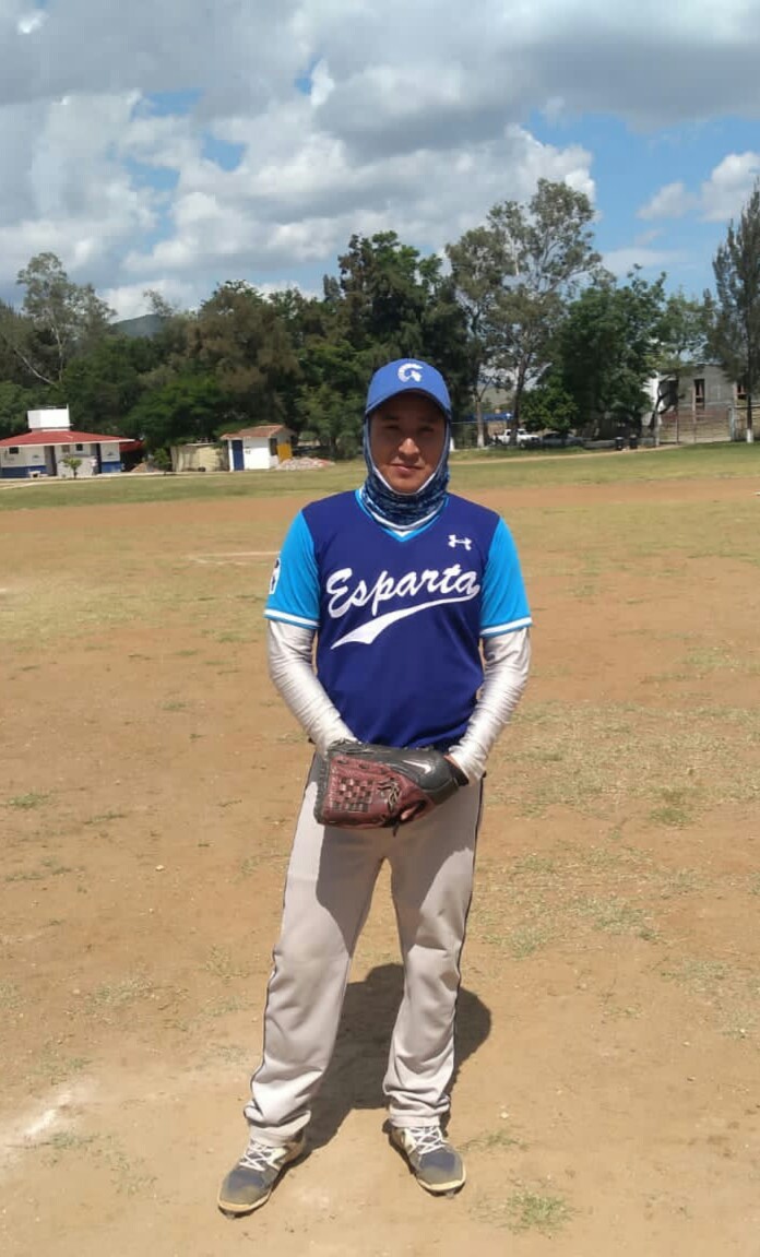 José Alfredo Jiménez detuvo la artillería de los Pericos