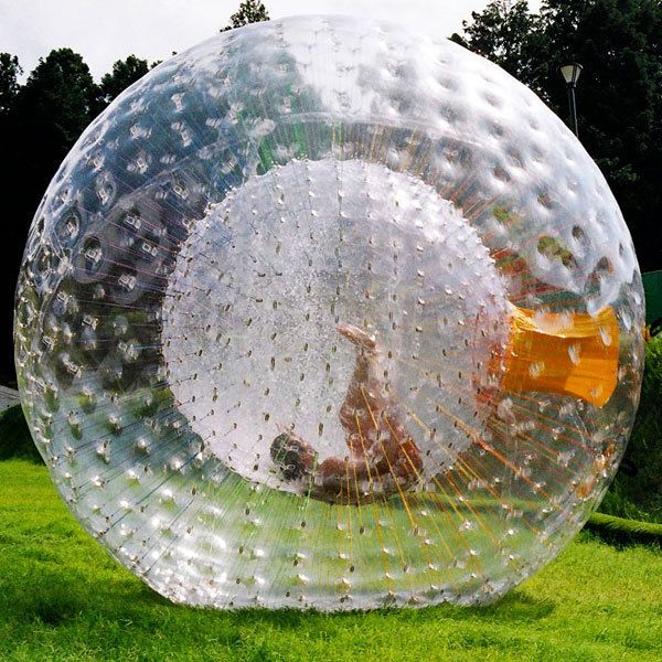 Si los niños deben salir, que sea con estilo y bien protegidos. Pinterest